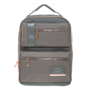 Samsonite, , cl5.024.010